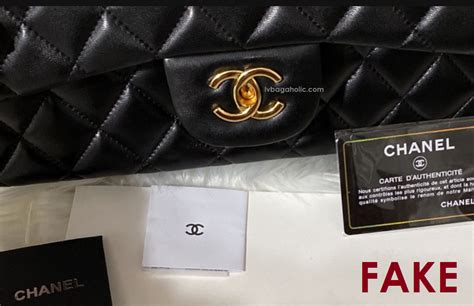 chanel cristalle fake|chanel authenticity checker.